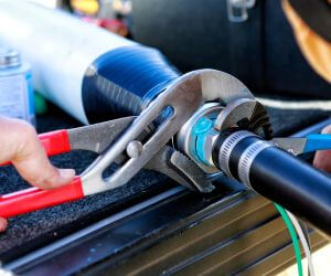 About Emergency plumbing pros Grelton, OH